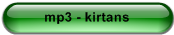 mp3 - kirtans