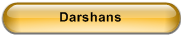 Darshans