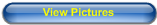 View Pictures