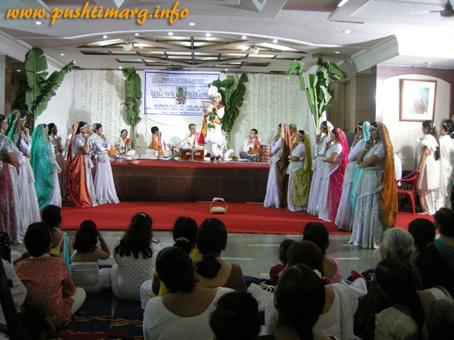 Raasotsav Naatika